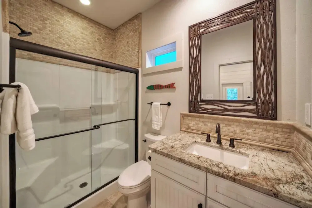 16 Palms by Avantstay Luxury Getaway, Backyard Oasis Pool & Playscape Access