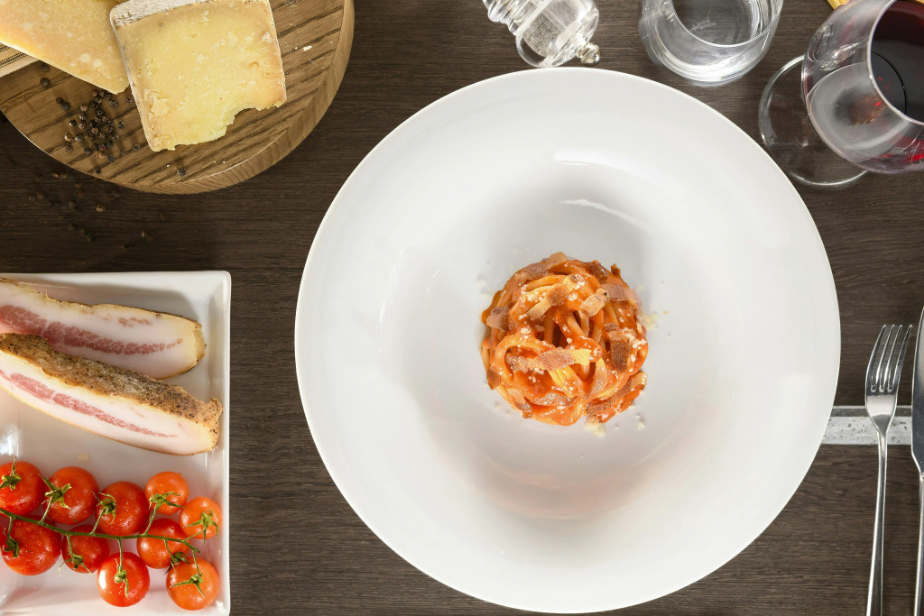 Hotel Indigo Rome - St. George by IHG