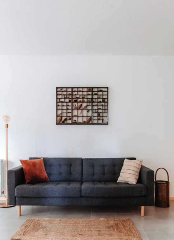 Granetal.quartier-apartment Harzidylle