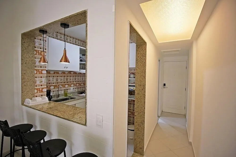 Rio Spot Homes U037