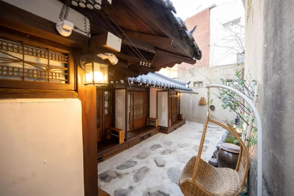 Hanok1942