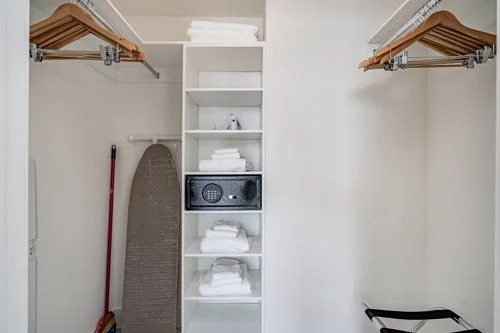 Hyde Beach House Luxury Condo-Resort 5559