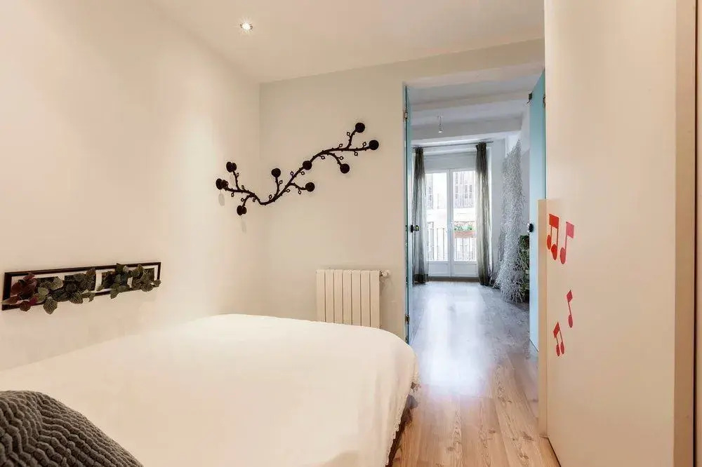 Opera Suites - Palacio
