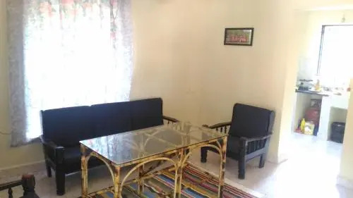Talpona Paradise Beach House