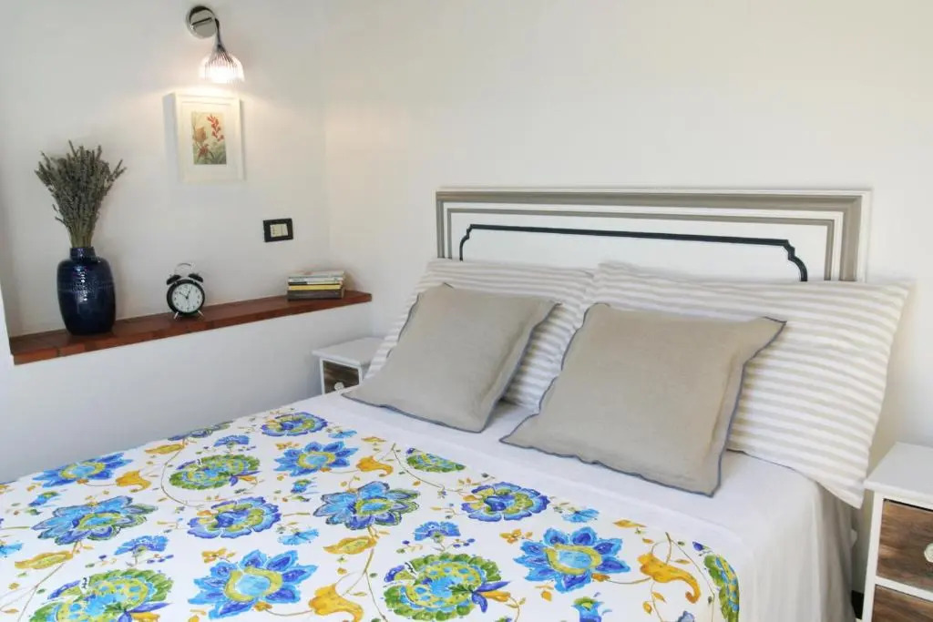 Conce Studio in Santa Croce