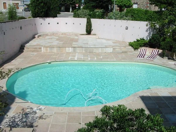 Maison Bel Canto