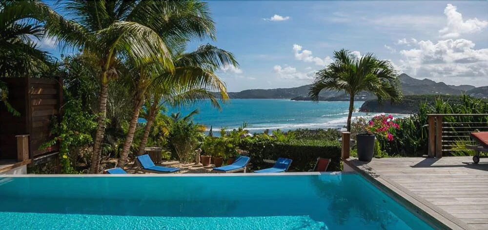 Villa Micalao