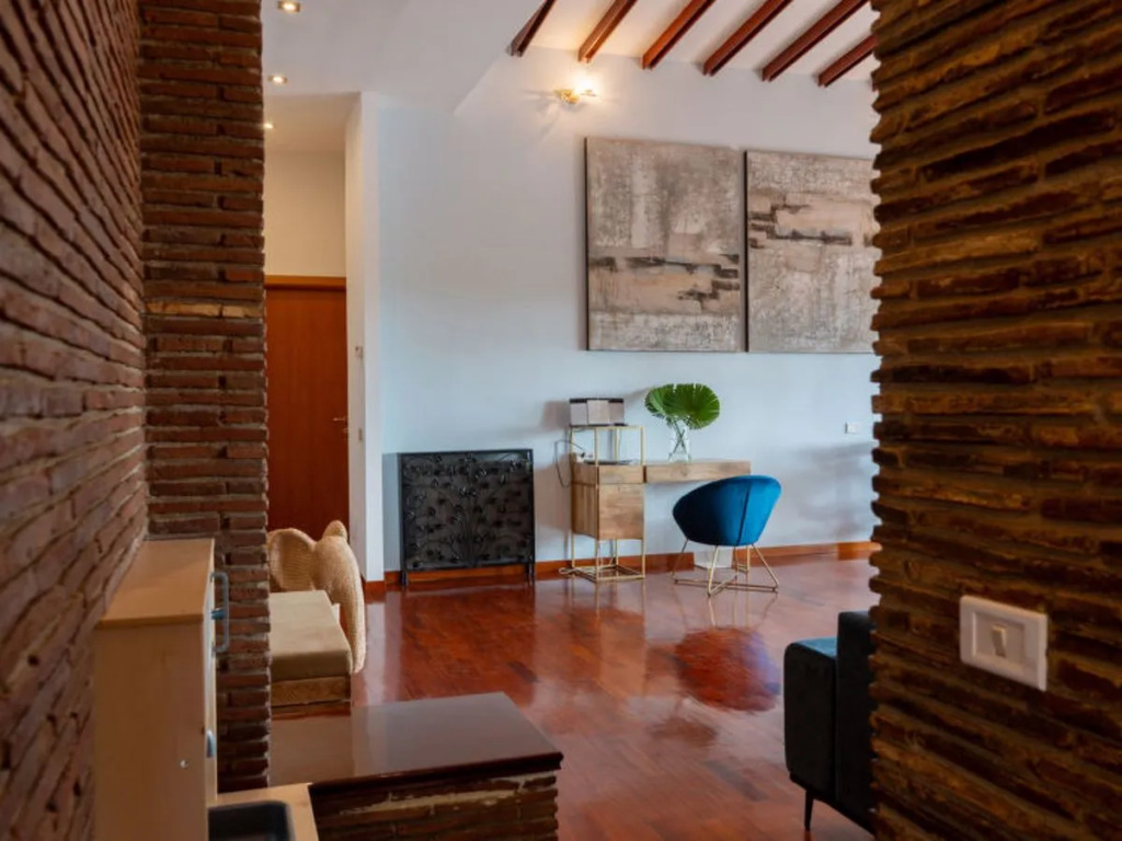 Villa Valentina