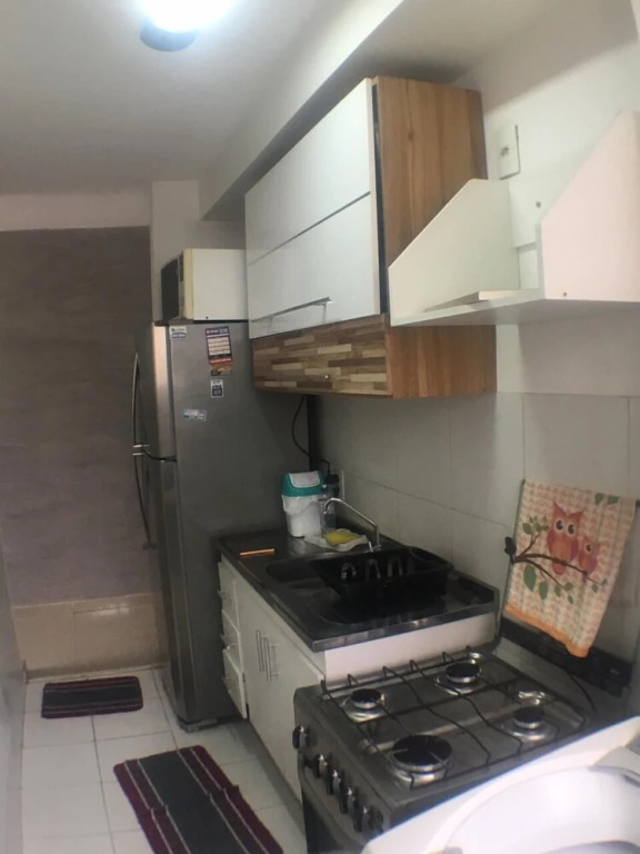 Gohouse - Salvador 209