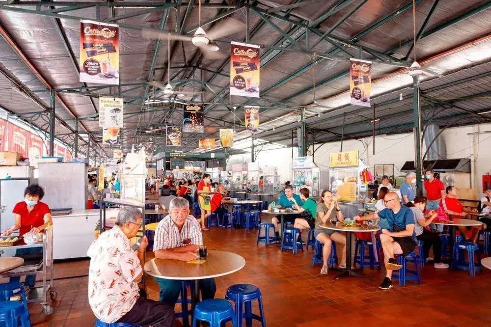 Bishop Hotel