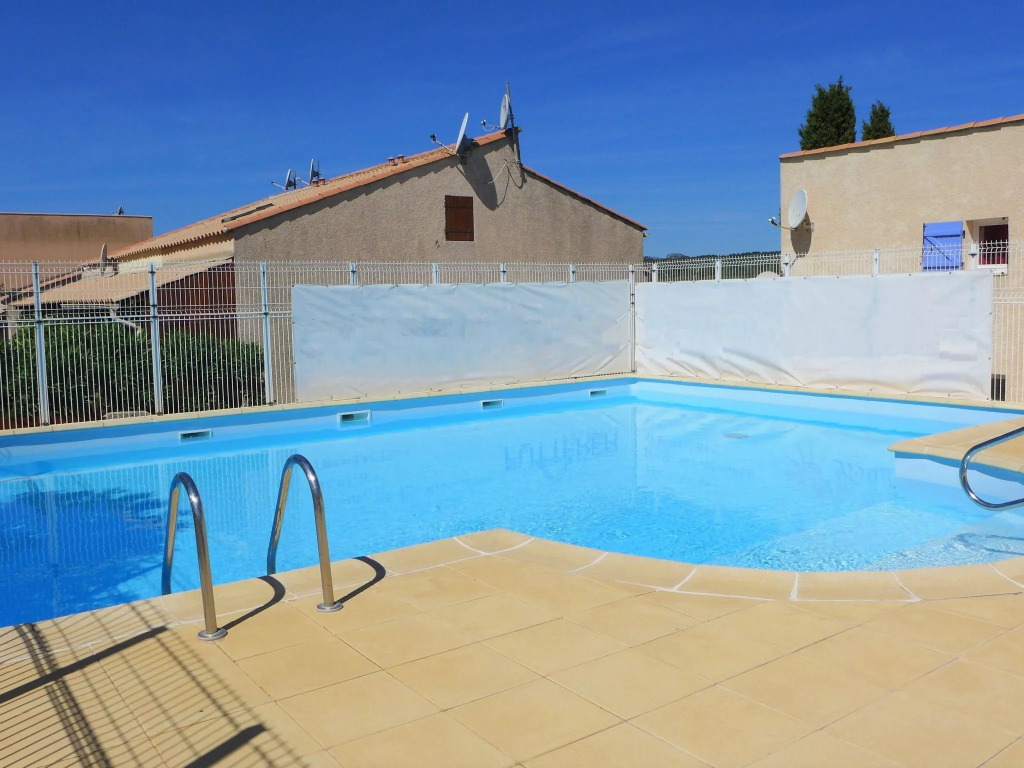 Les Villas sur la Colline