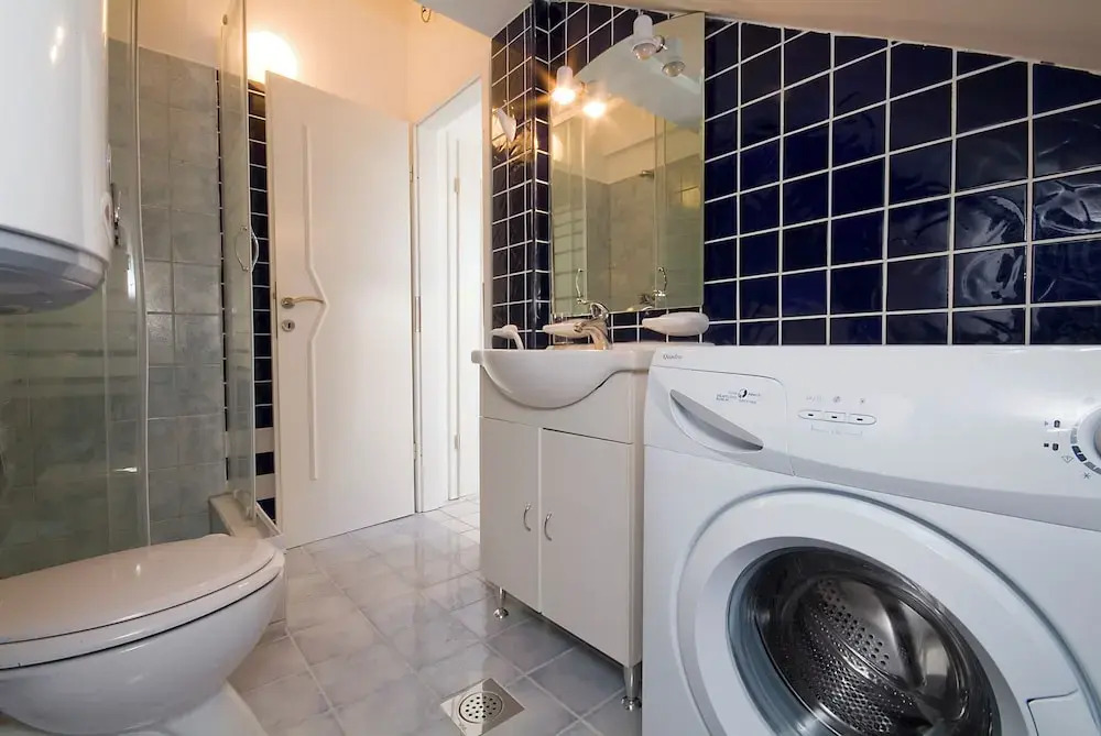 Apartments Neq