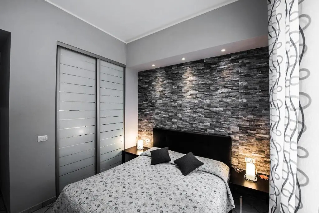 Lia Apartment 2