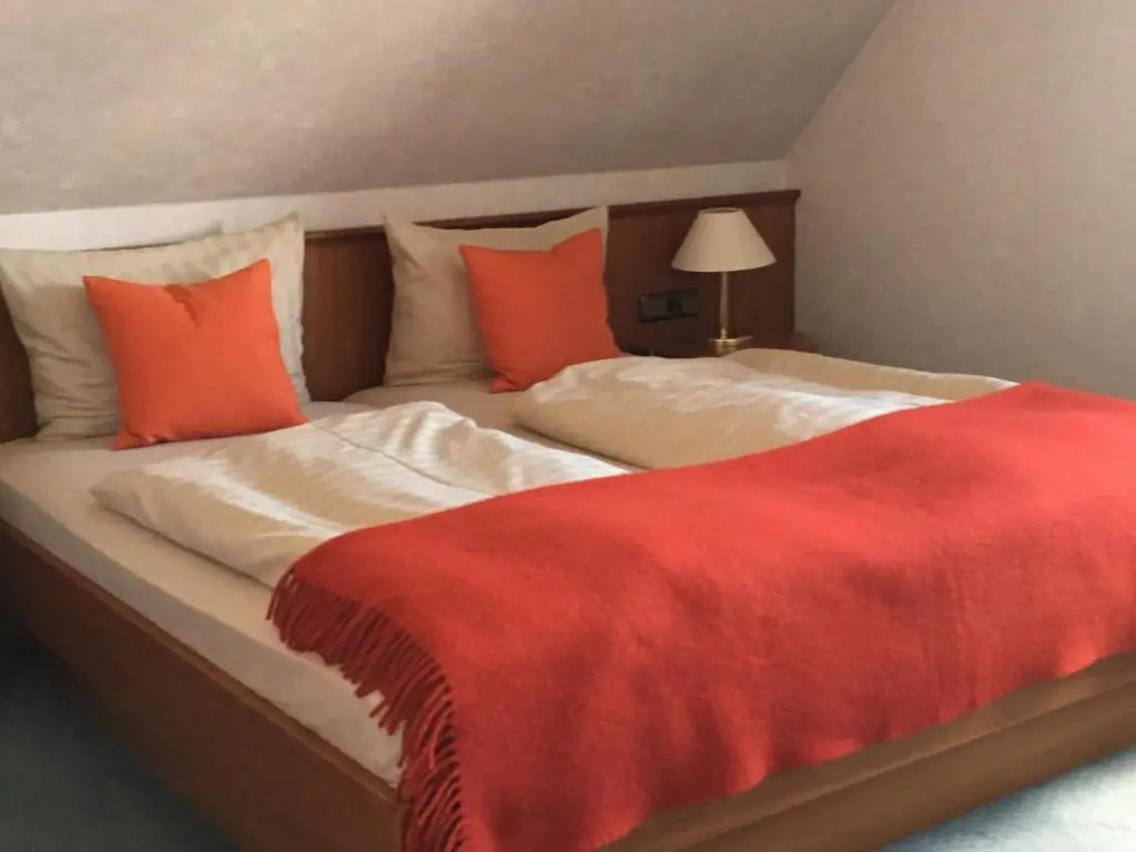 Wittlers Hotel
