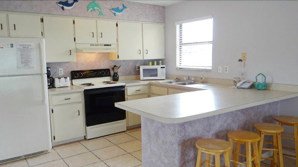 Lora Duplex West Home #54530 2 Bedrooms 2 Bathrooms Home