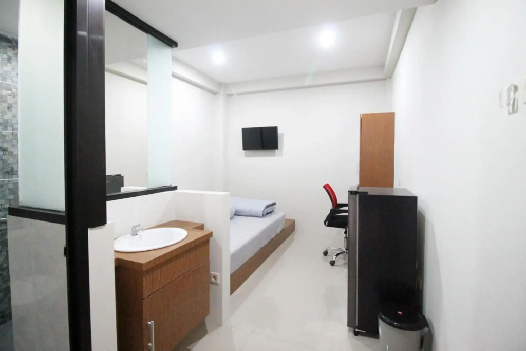DPARAGON SUMBER