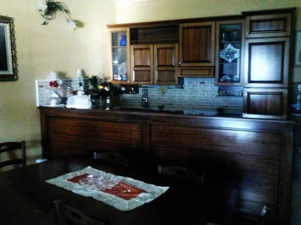 B&B Casa Alba Salentina