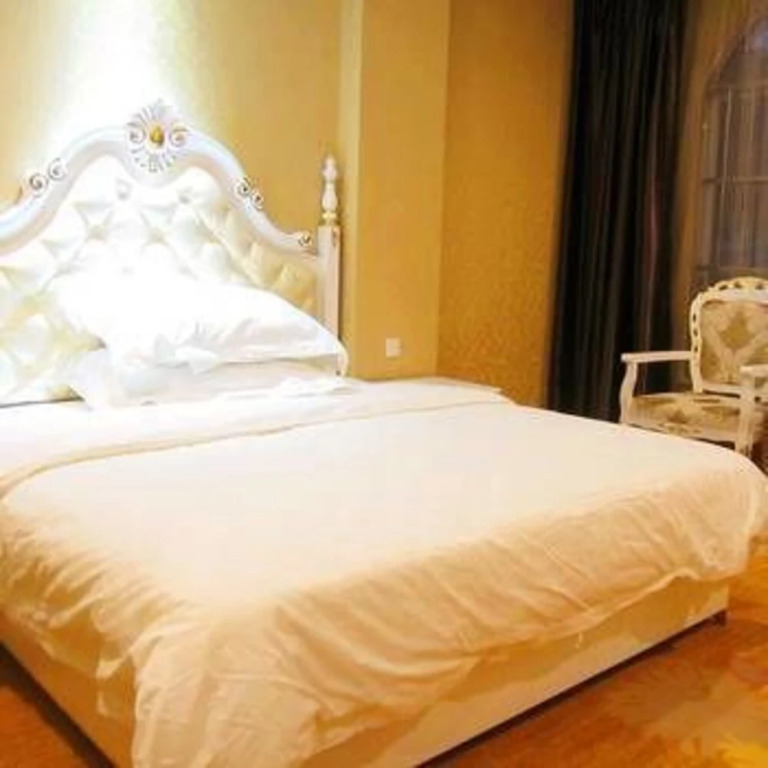 Xilaide Hotel