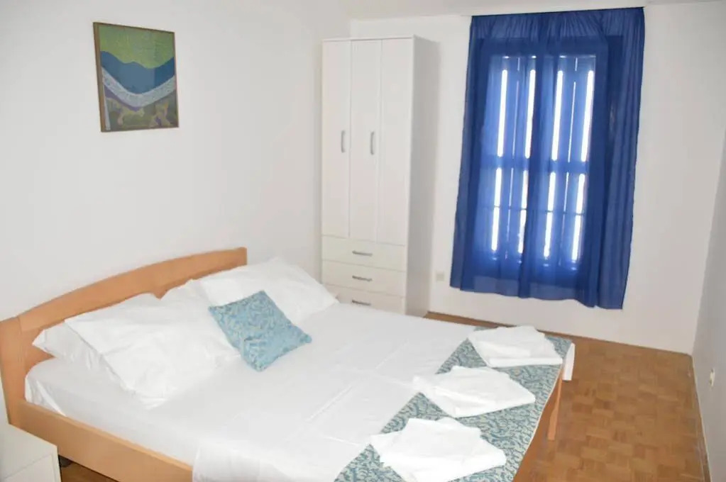 Apartment Anda