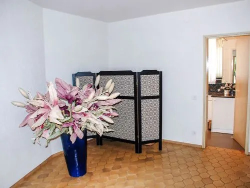Casa Corallo 9853