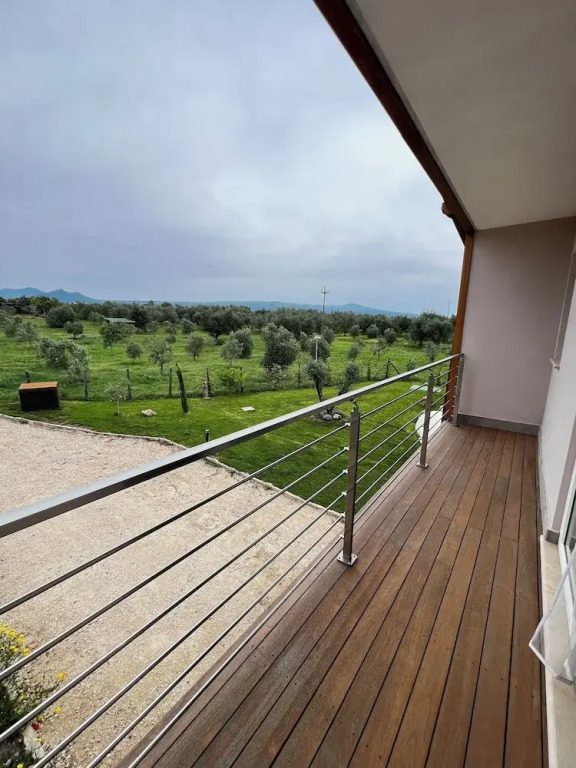 Torre Menerva Viterbo piscina & SPA privata
