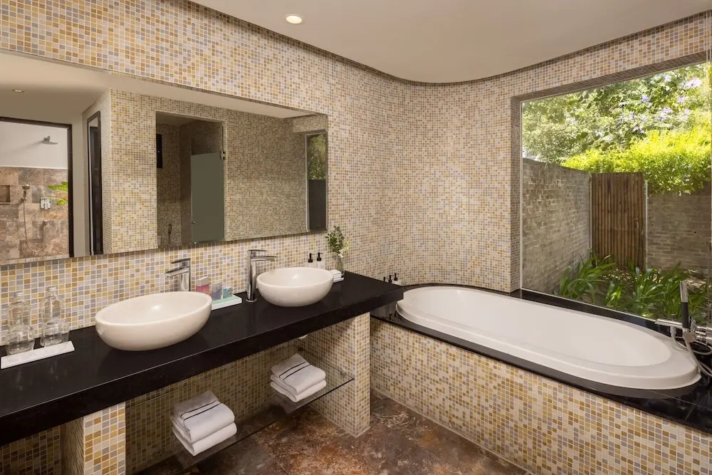 Danang Marble Beach Resort