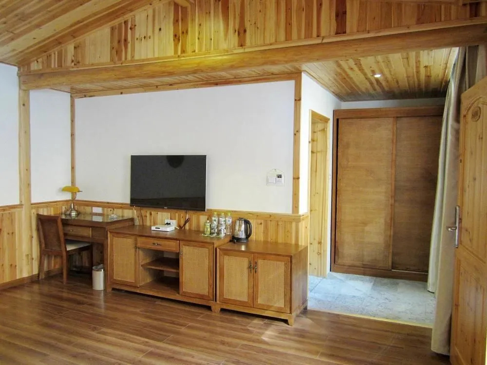 Samtia Holiday Hotel