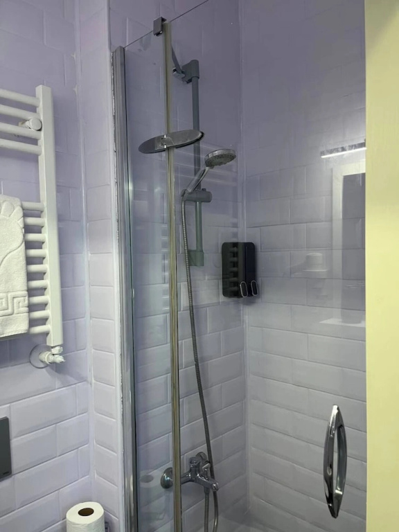 Arakat Suite Hotel