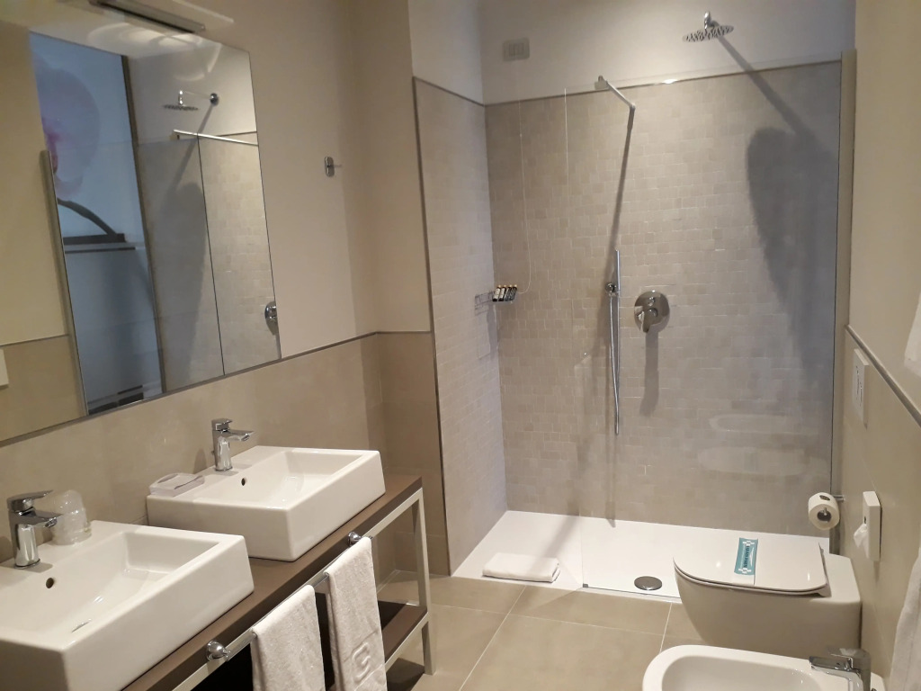 Hotel Griso Collection