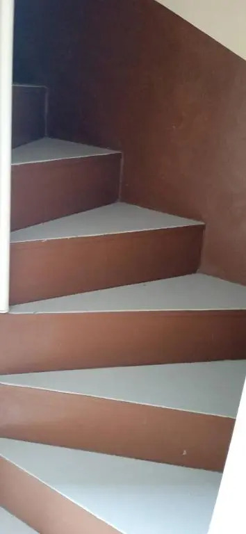 House Filippos