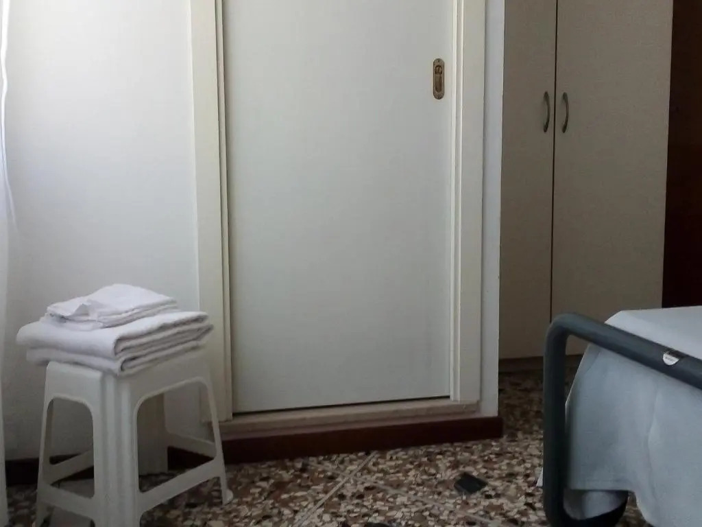 Sapori Veneti Srl