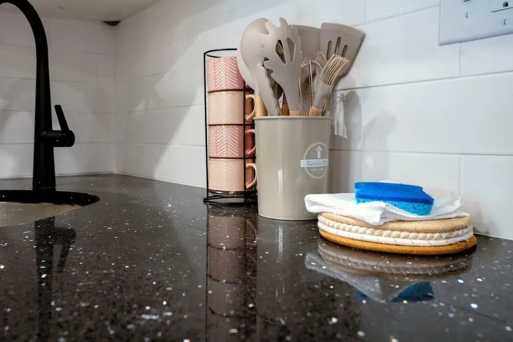 Cozy Stay Near Fishtown - Close to Subway & Center City by Globenest