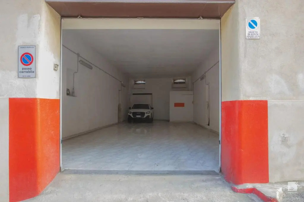 Residenza I Gioielli - Appartamento Rubino
