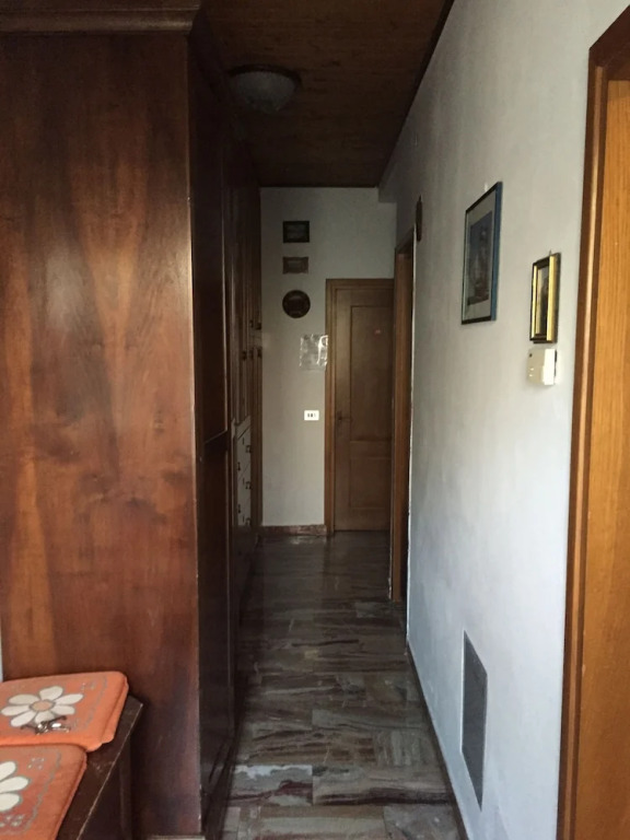 Villa Teresa