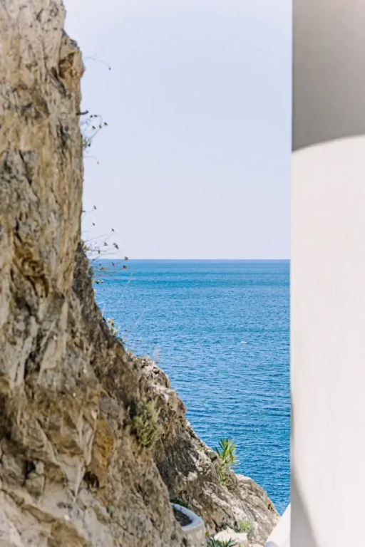 Villa Affresco By Myvillacollection