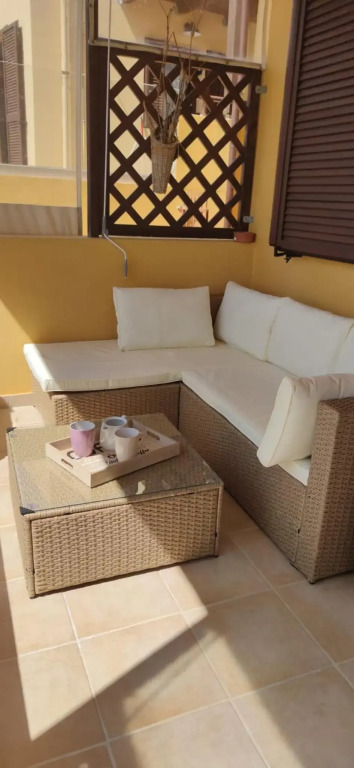 Villa with amazing Panoramic View on 130 sqm
