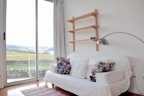 Quinta da Falesia - Casa Branca