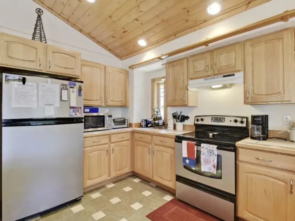R N R Pagosa 3 Br Home by RedAwning