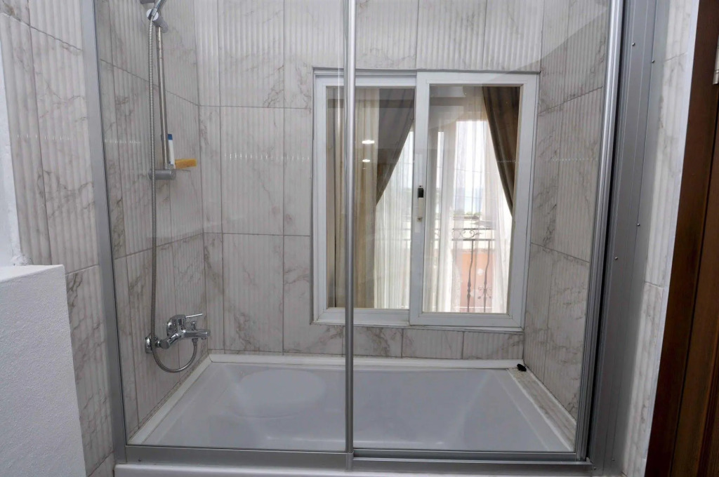 Paperon Butik Otel