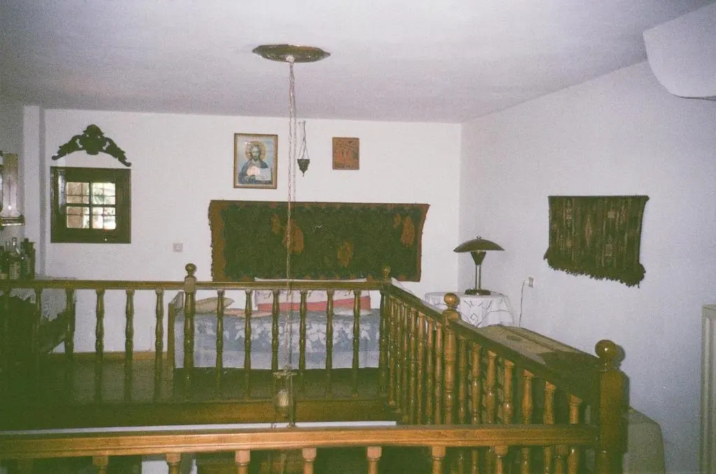 Studio on the Square