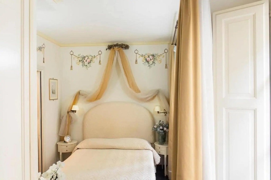 Relais dei fiori