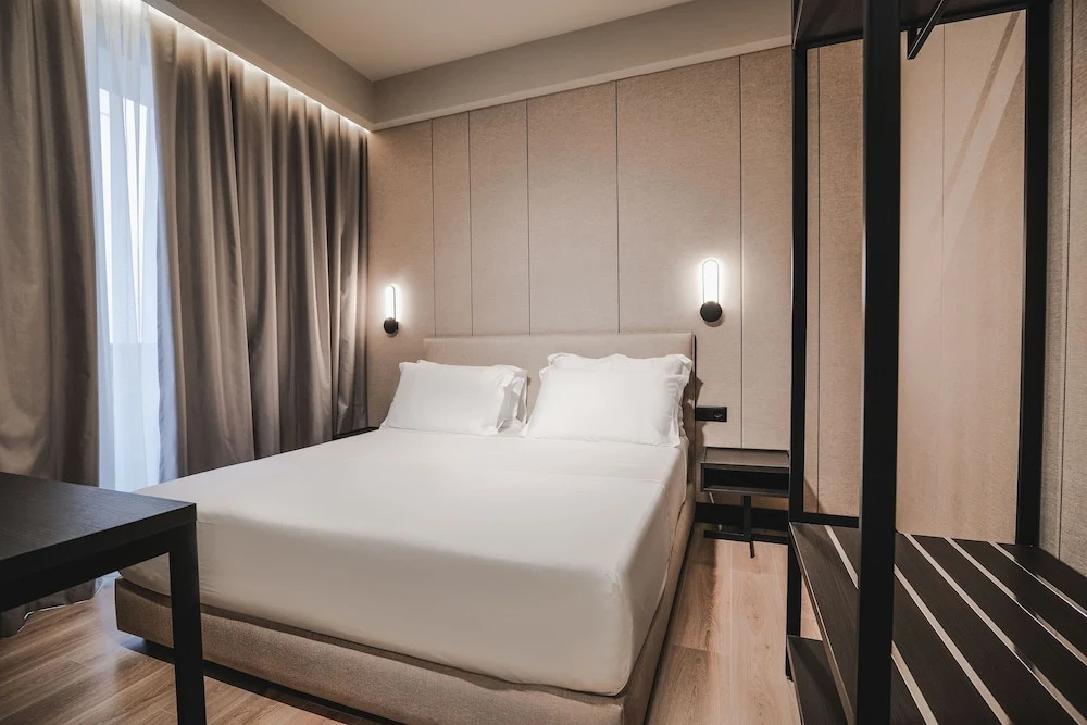 Miramare Boutique Hotel