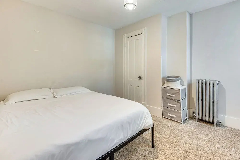 9 Mi to Shawnee Mtn! Stroudsburg Unit Near Main St