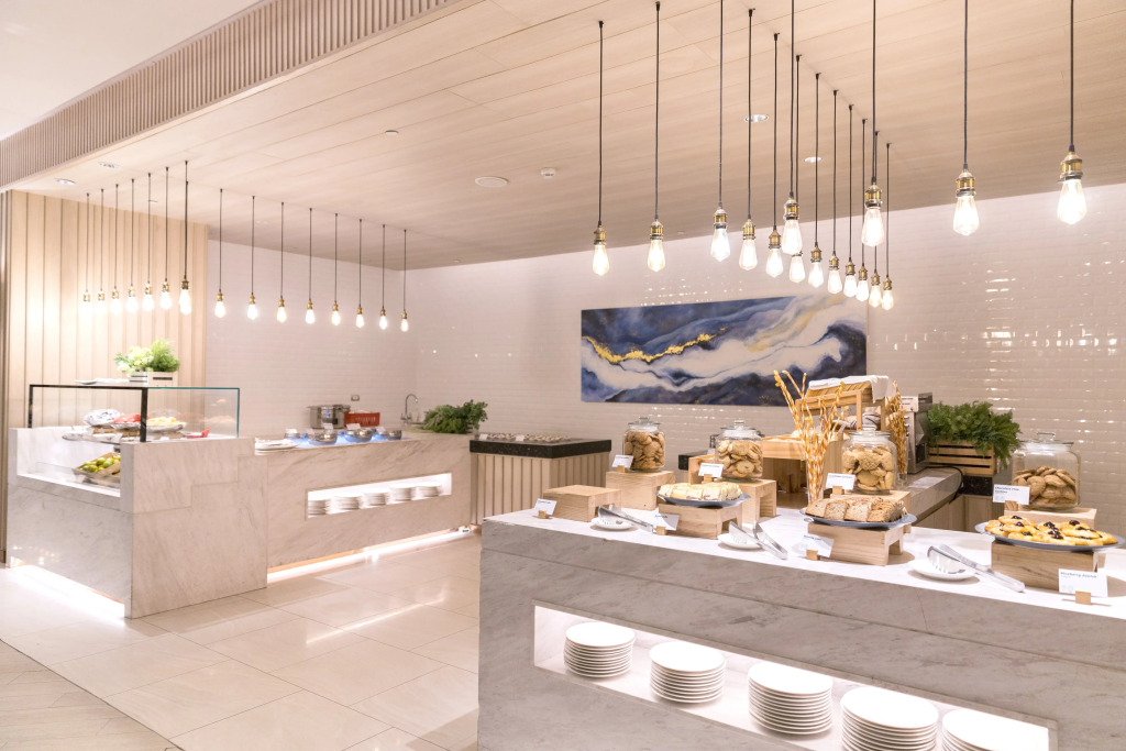Holiday Inn & Suites Rayong City Centre by IHG