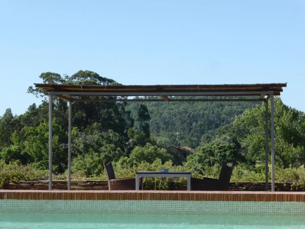 Naturarte Campo - Duna Parque Group