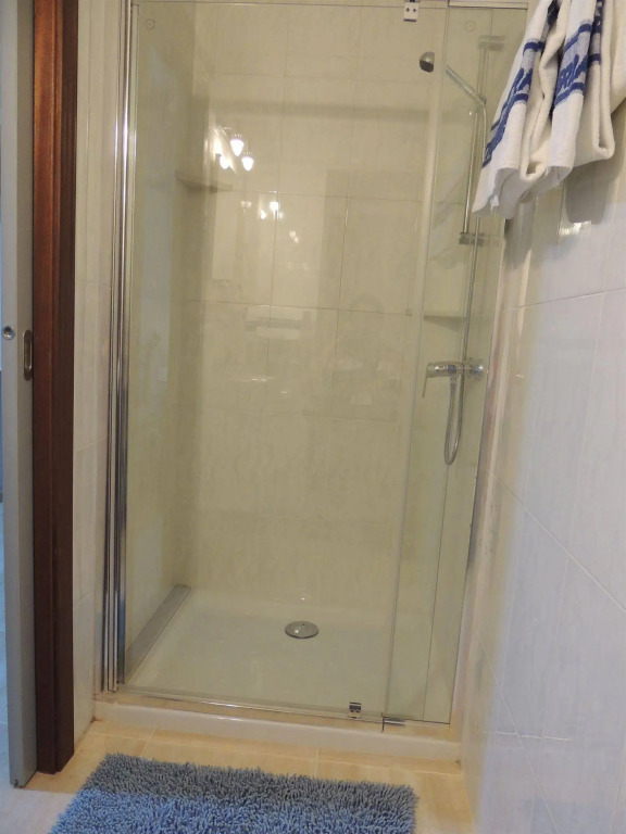 Hostal Can Massot
