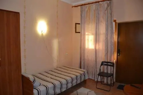Guest House Lyubimy