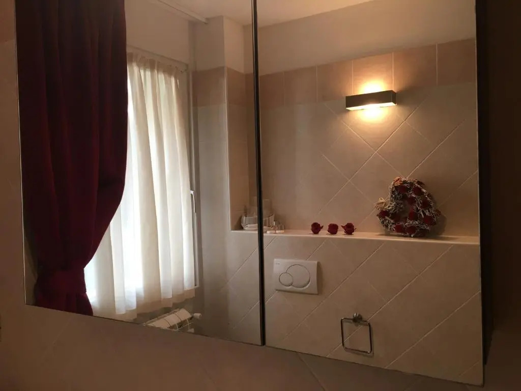 Residenza Eleonora