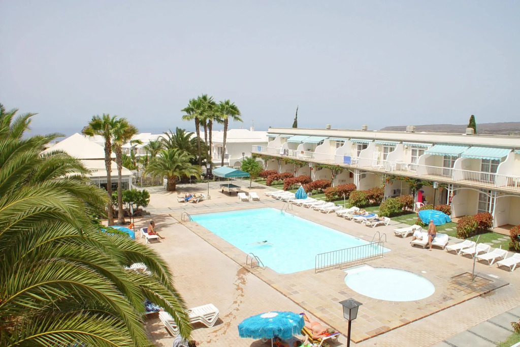 Ura Hotels Lara Adults Only