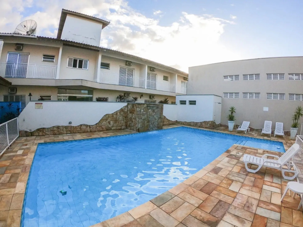 Lito Palace Hotel
